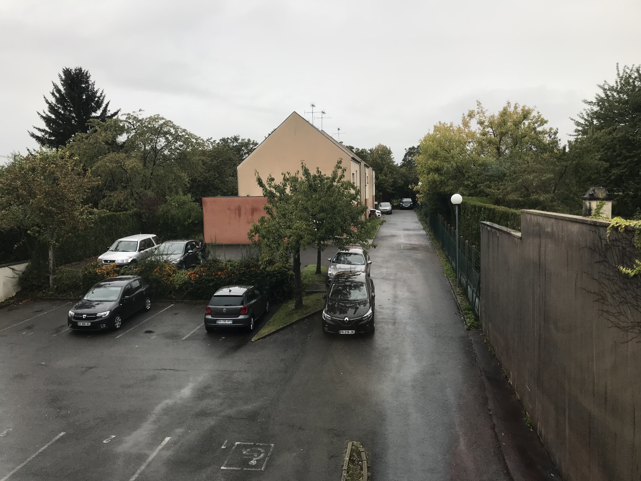Immo80 – L'immobilier à Amiens et dans la Somme-*** IDEAL INVESTISSEUR** : AMIENS SUD très bel APPARTEMENT T2 avec parking A VENDRE OCCUPE