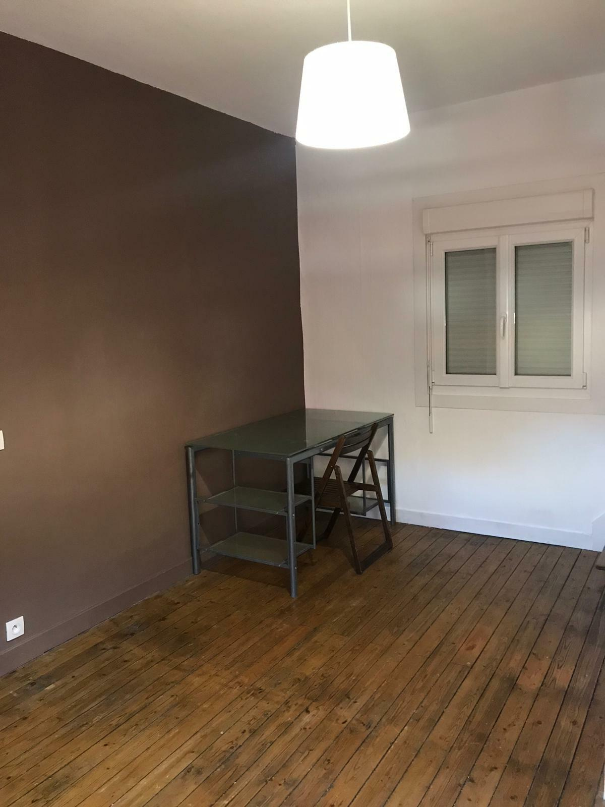 Immo80 – L'immobilier à Amiens et dans la Somme-AMIENS SUD – secteur route de Rouen : MAISON T3 MEUBLEE