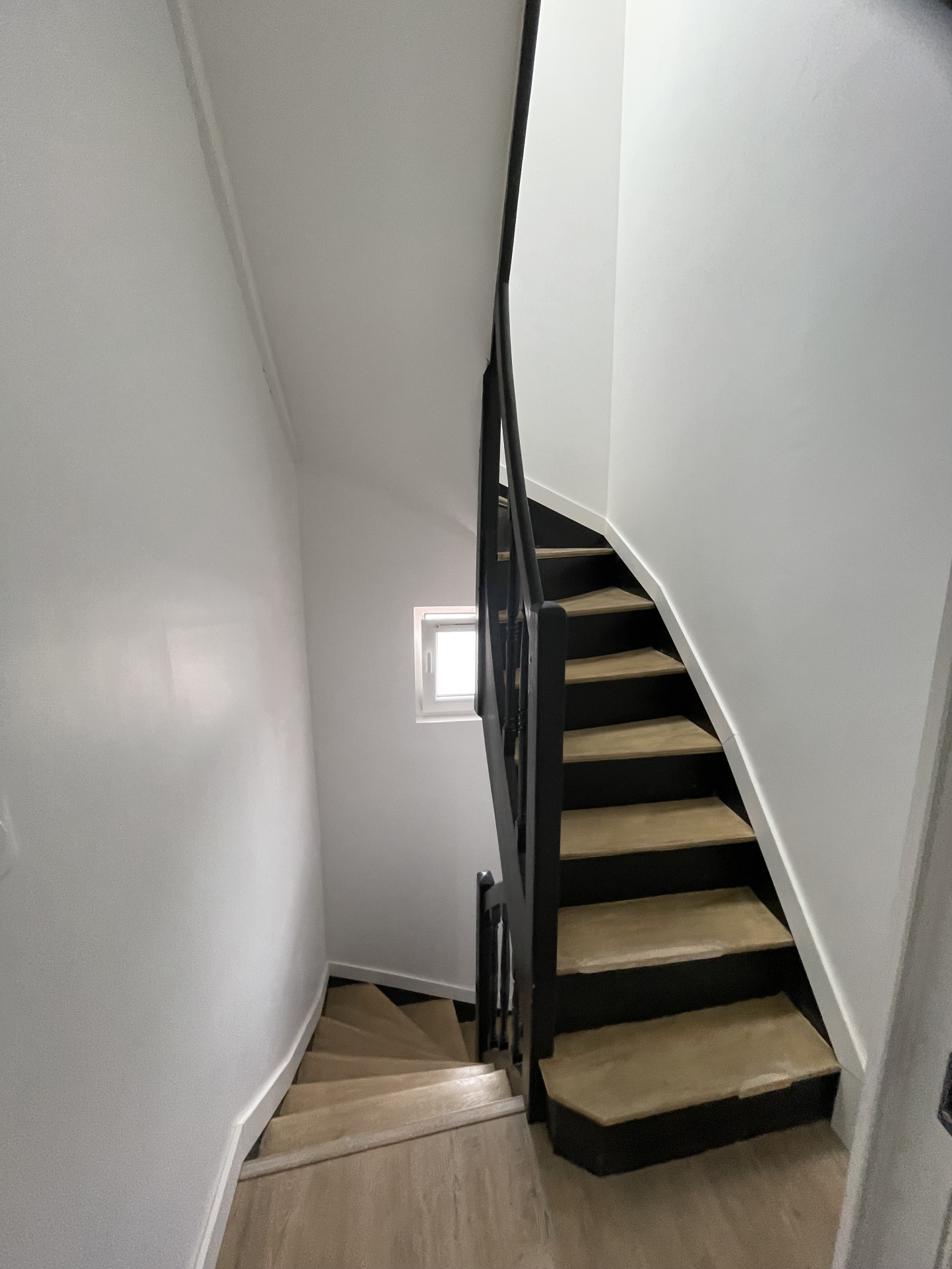 Immo80 – L'immobilier à Amiens et dans la Somme-AMIENS ST PIERRE : BEL APPARTEMENT T2 NEUF MEUBLE