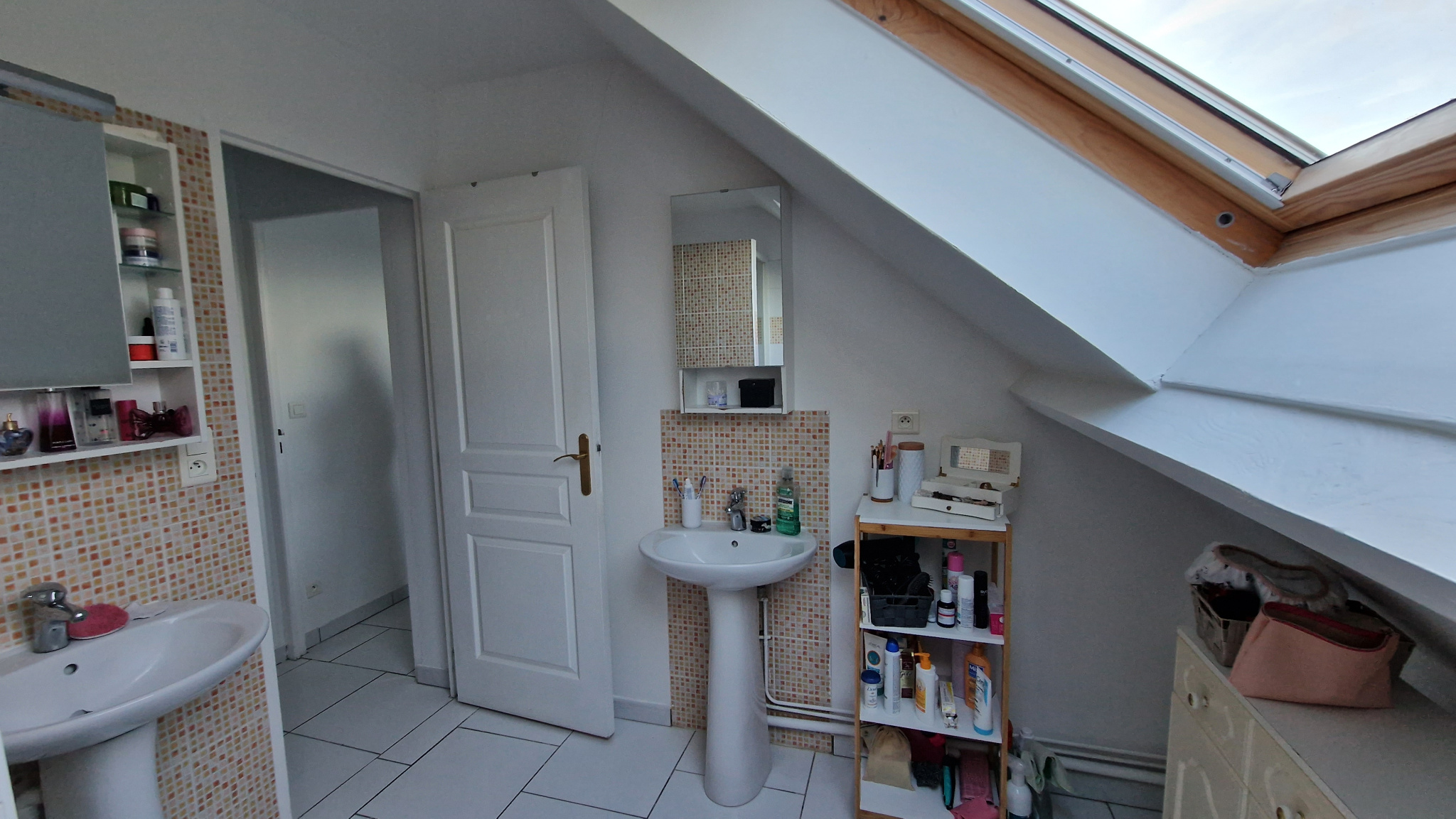 Immo80 – L'immobilier à Amiens et dans la Somme-LE HAMEL : JOLIE MAISON AVEC JARDIN ET GARAGE – 106,18M2 – PROCHE DE CORBIE ET VILLERS-BRETONNEUX