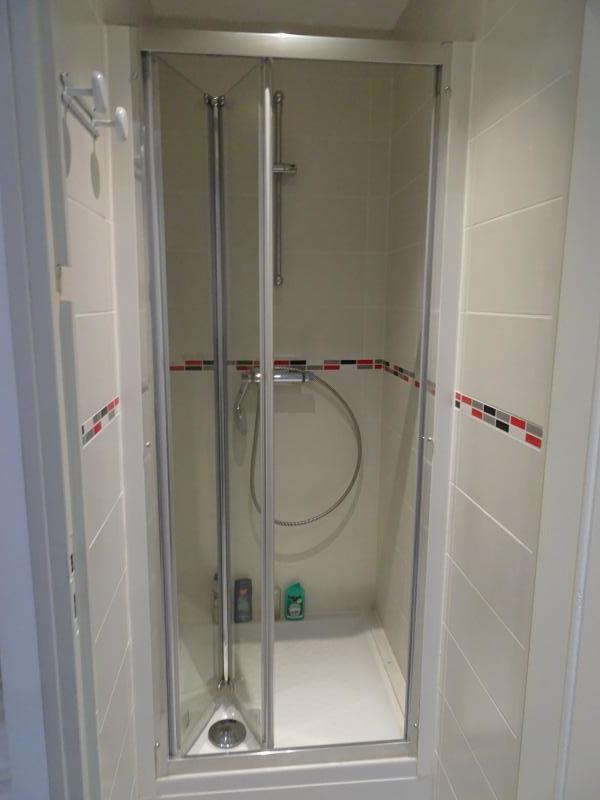 Immo80 – L'immobilier à Amiens et dans la Somme-AMIENS SUD : CHAMBRE PRIVEE MEUBLEE EN COLOCATION : IDEAL ETUDIANT