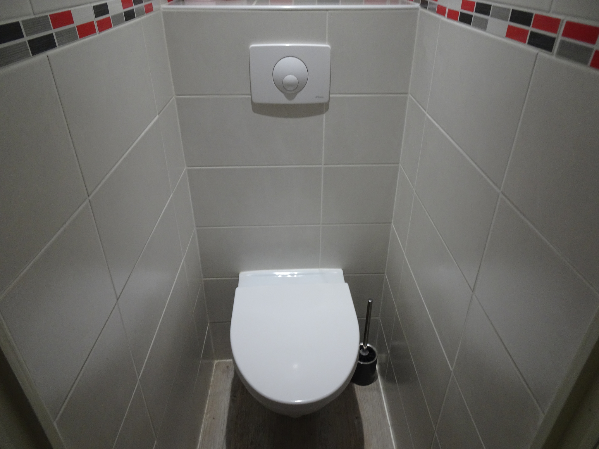 Immo80 – L'immobilier à Amiens et dans la Somme-AMIENS SUD : CHAMBRE PRIVEE MEUBLEE EN COLOCATION : IDEAL ETUDIANT