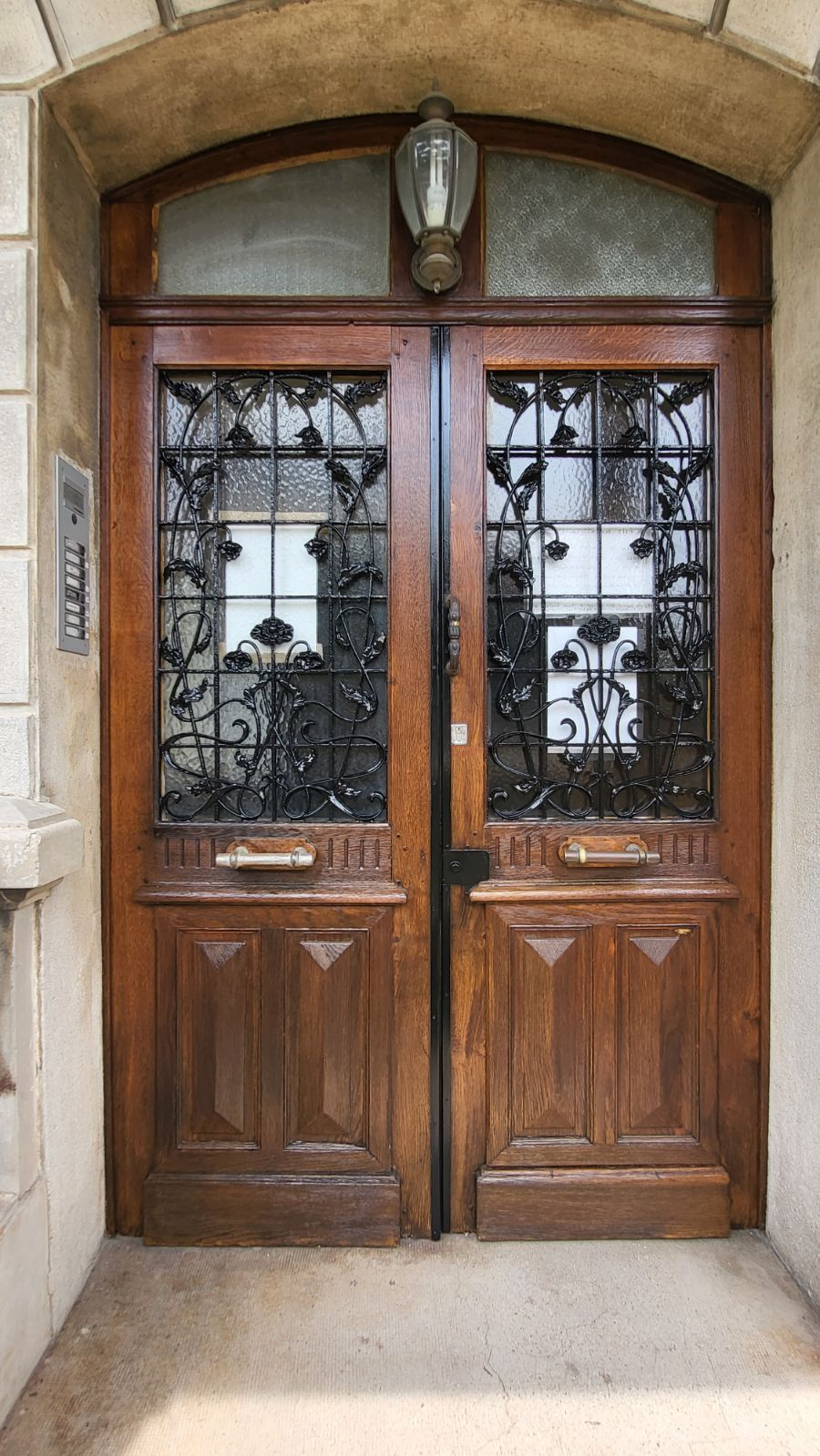Immo80 – L'immobilier à Amiens et dans la Somme-AMIENS SUD : CHAMBRE PRIVEE MEUBLEE EN COLOCATION : IDEAL ETUDIANT