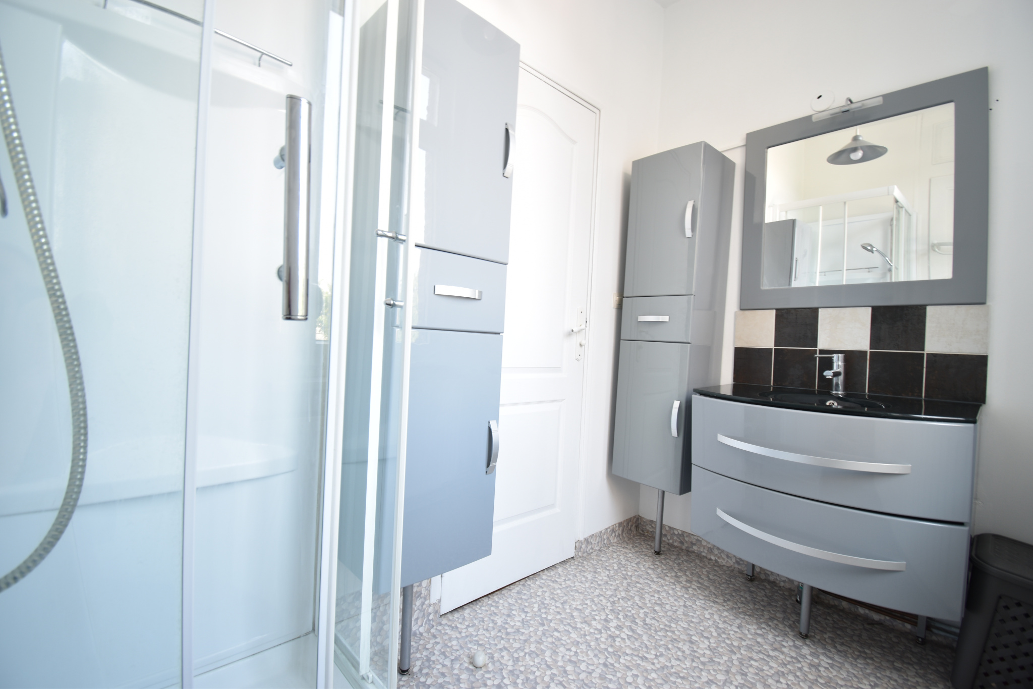 Immo80 – L'immobilier à Amiens et dans la Somme-AMIENS ST PIERRE : IDEAL INVESTISSEUR