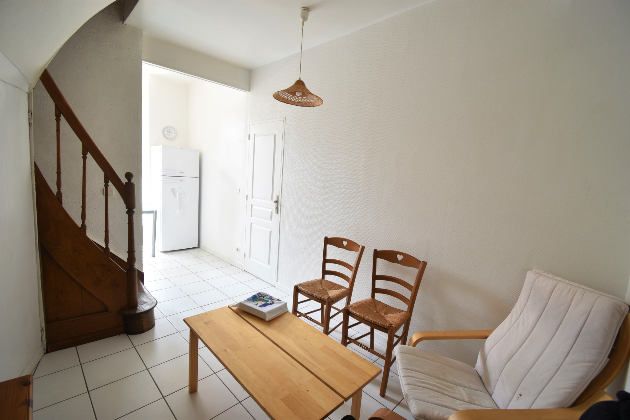 Immo80 – L'immobilier à Amiens et dans la Somme-AMIENS ST PIERRE : IDEAL INVESTISSEUR