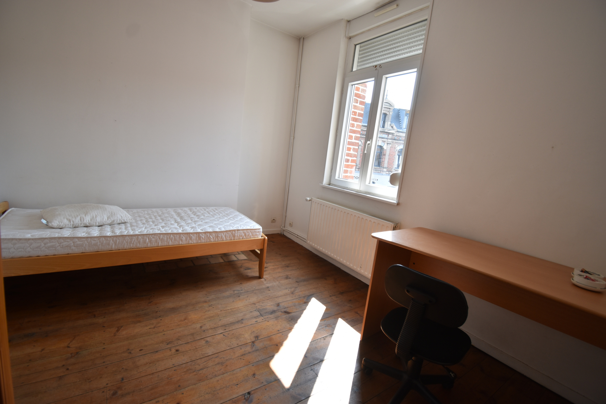 Immo80 – L'immobilier à Amiens et dans la Somme-AMIENS ST PIERRE : IDEAL INVESTISSEUR