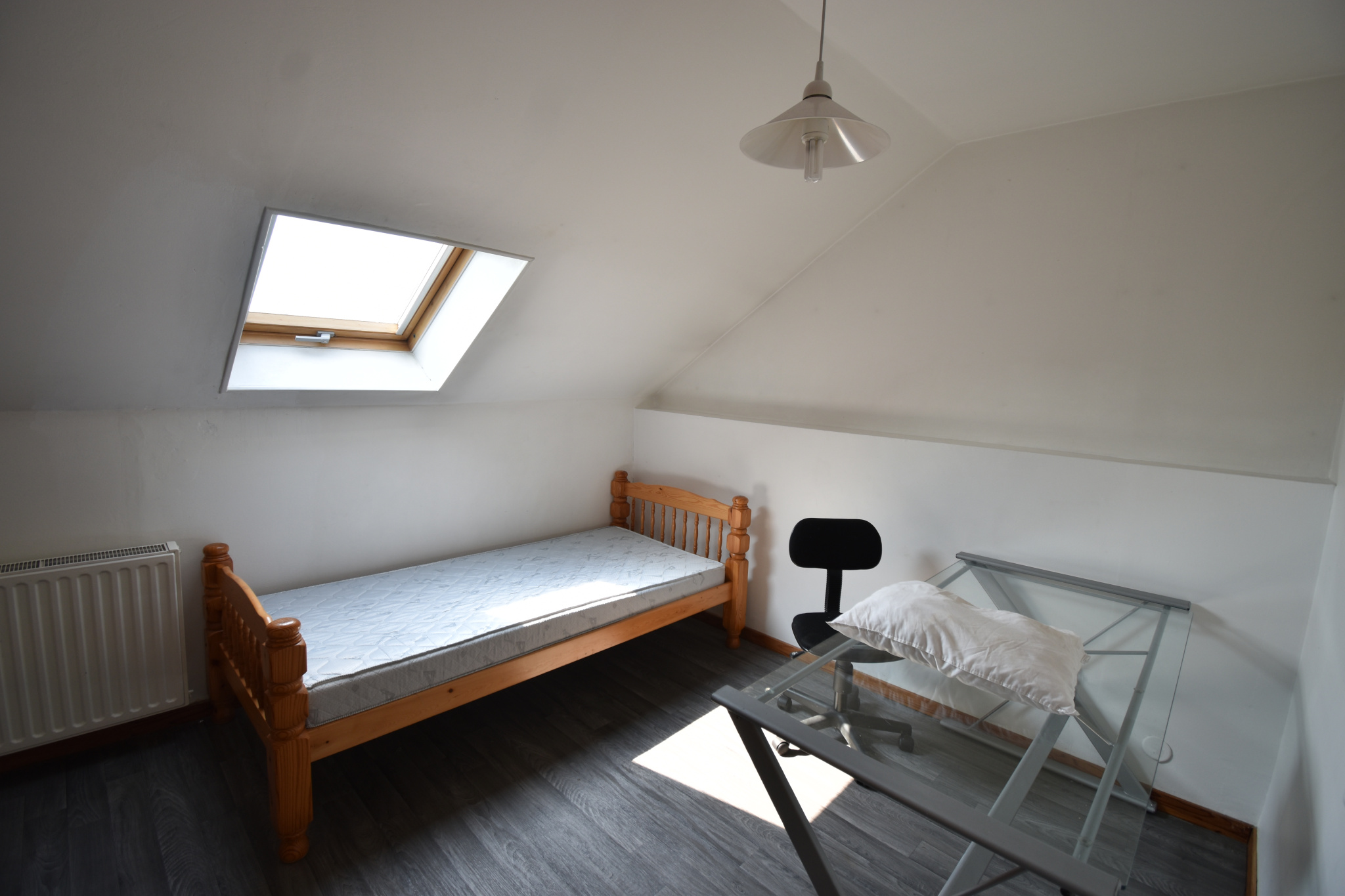 Immo80 – L'immobilier à Amiens et dans la Somme-AMIENS ST PIERRE : IDEAL INVESTISSEUR