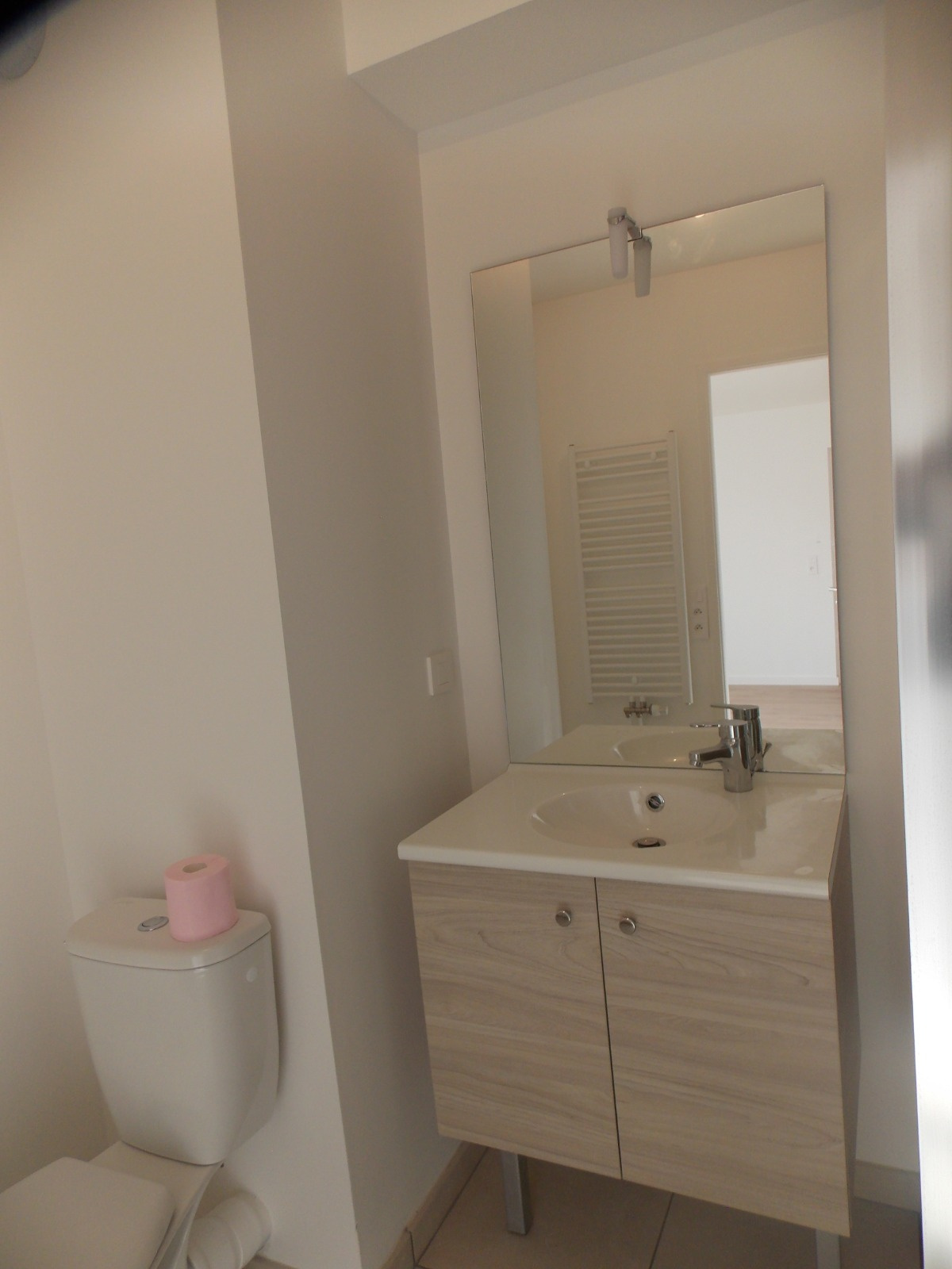 Immo80 – L'immobilier à Amiens et dans la Somme-AMIENS – secteur GARE : STUDIO IDEAL ETUDIANT(E)
