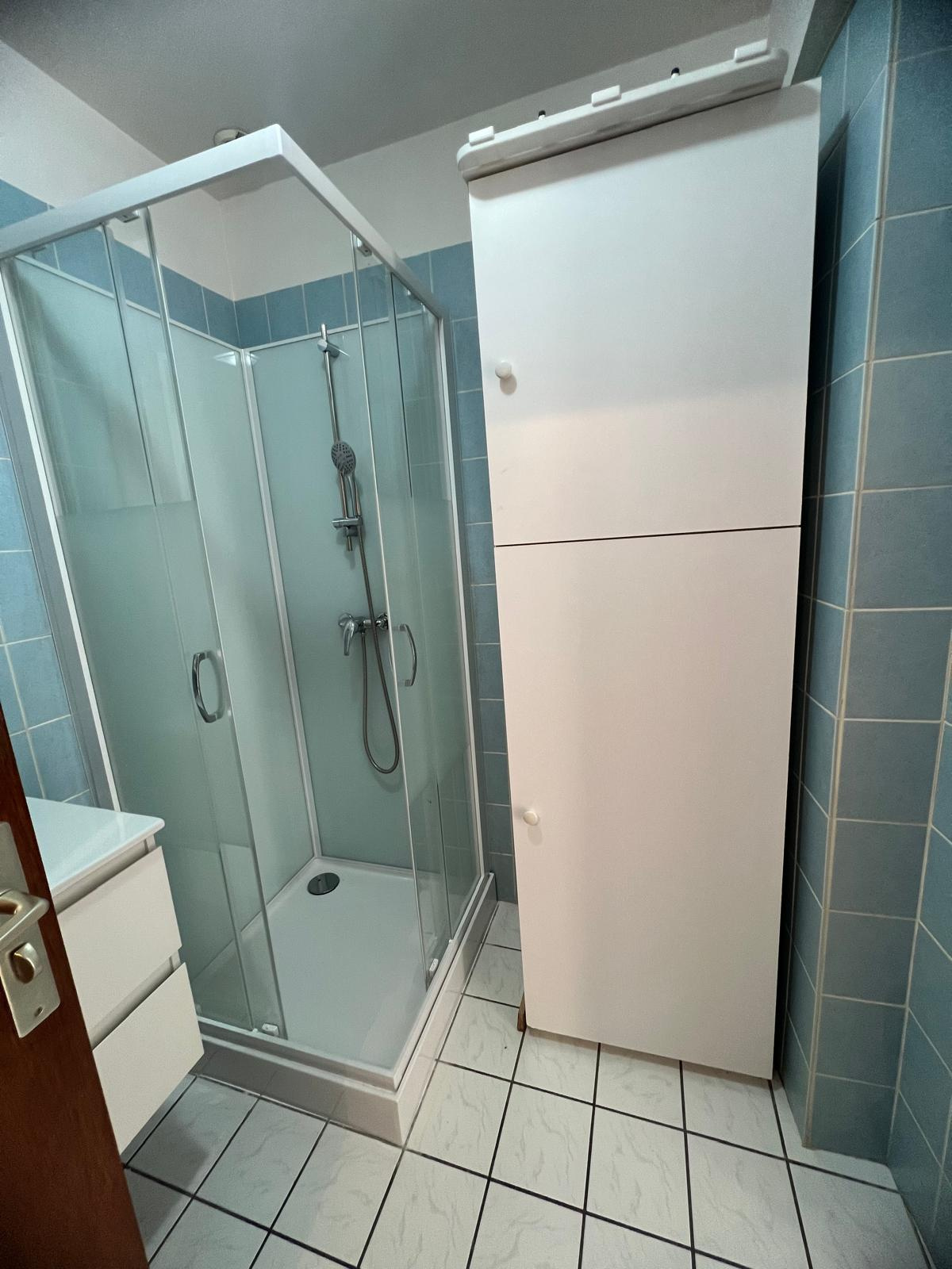 Immo80 – L'immobilier à Amiens et dans la Somme-STUDIO MEUBLE – PROCHE DE L&rsquo;HOPITAL SUD – PONT DE METZ