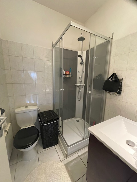 Immo80 – L'immobilier à Amiens et dans la Somme-AMIENS LA HOTOIE – rue de l&rsquo;Abbaye : BEL IMMEUBLE DIVISE en 5 logements loués