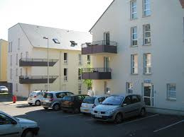 Immo80 – L'immobilier à Amiens et dans la Somme-AMIENS PROCHE CITADELLE : TRES BEAU STUDIO MEUBLE