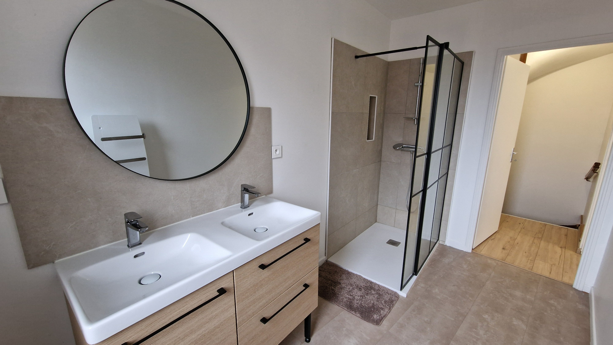 Immo80 – L'immobilier à Amiens et dans la Somme-APPARTEMENT T3