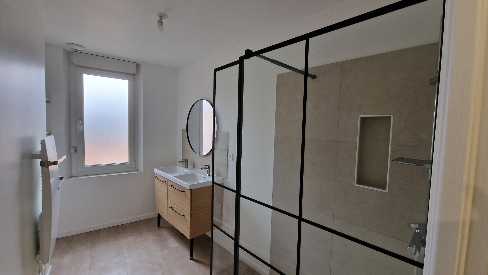 Immo80 – L'immobilier à Amiens et dans la Somme-APPARTEMENT T3