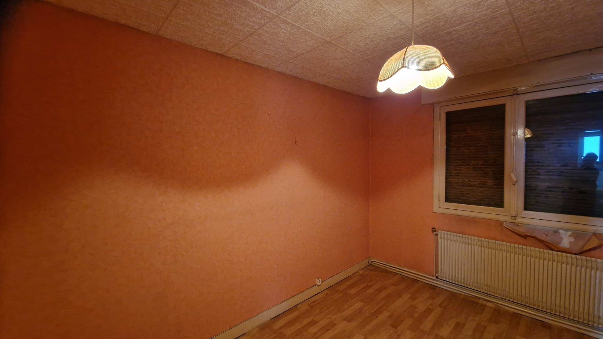 Immo80 – L'immobilier à Amiens et dans la Somme-AMIENS SECTEUR AVENUE DE LA PAIX : ENSEMBLE IMMOBILIER COMPRENANT UNE MAISON et 123 GARAGES