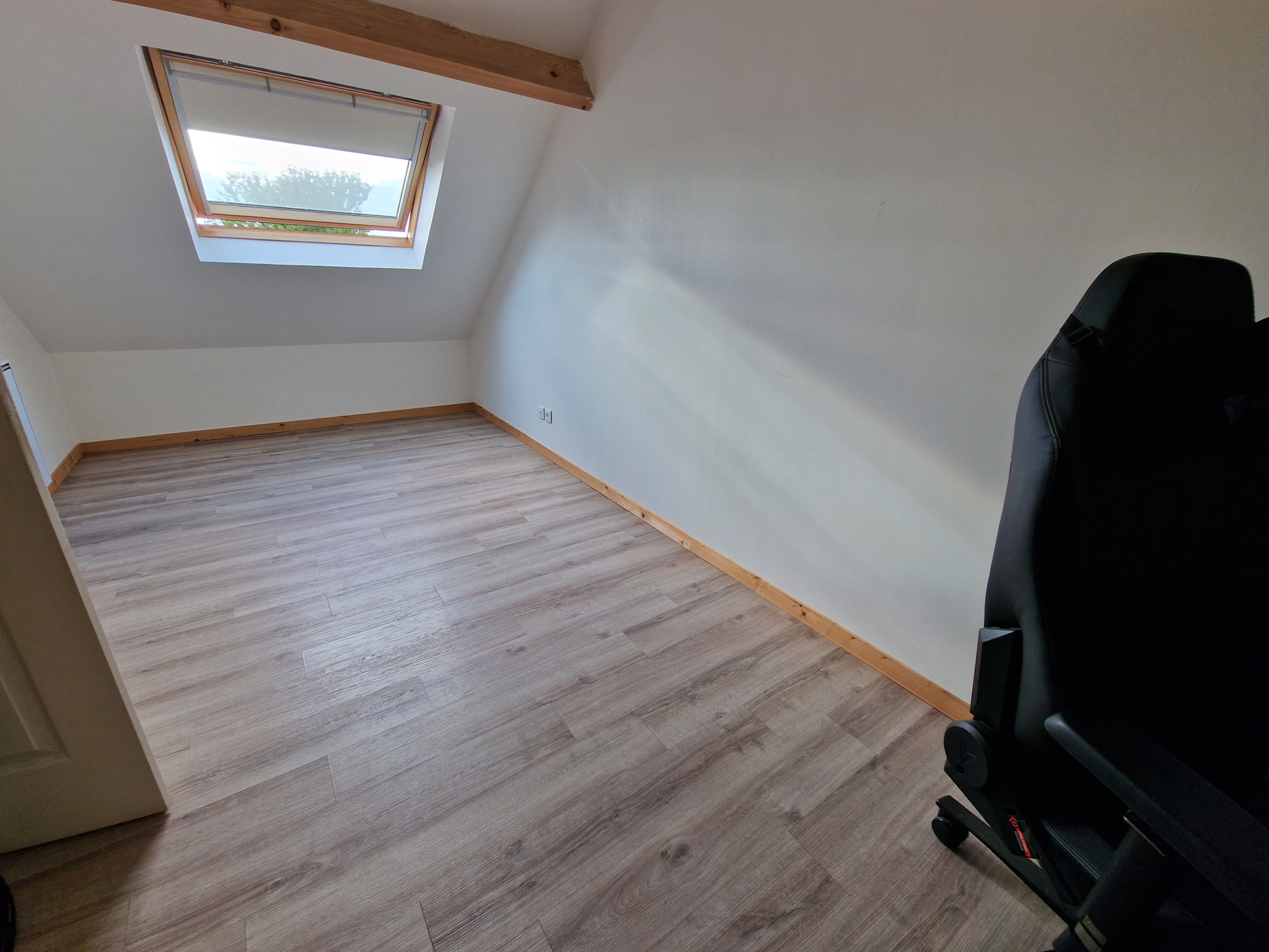 Immo80 – L'immobilier à Amiens et dans la Somme-LE HAMEL : JOLIE MAISON avec jardin et garage –  73m2:  PROCHE DE CORBIE ET VILLERS-BRETONNEUX