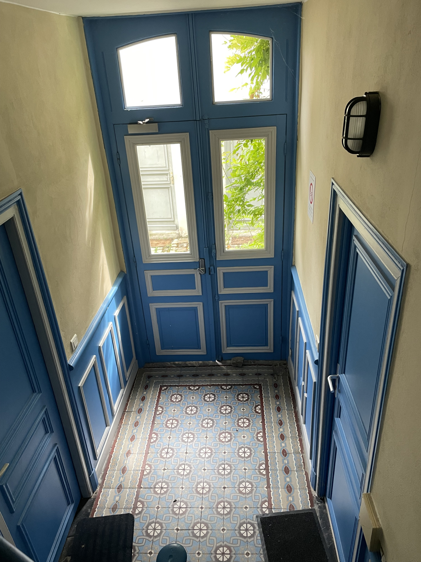 Immo80 – L'immobilier à Amiens et dans la Somme-AMIENS ST LEU : STUDIO IDEAL pour étudiant(e)