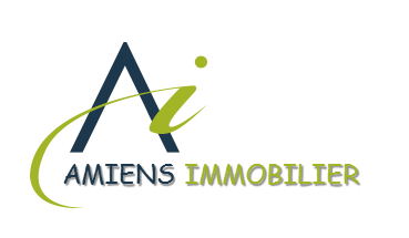 Immo80 – L'immobilier à Amiens et dans la Somme-AMIENS ST PIERRE IDEAL INVESTISSEUR  : MAISON AMIENOISE AVEC COUR JARDIN ET GARAGE louée en colocation