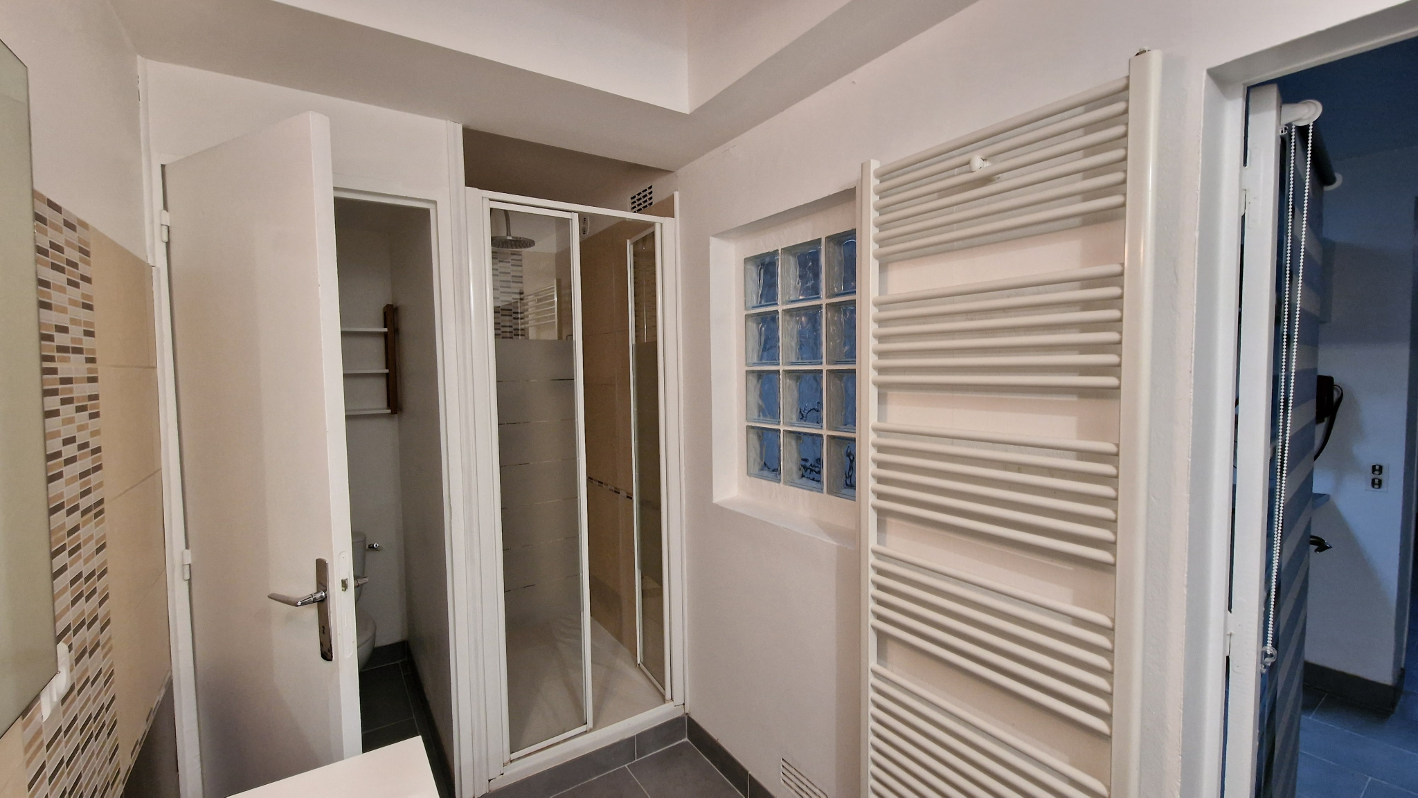 Immo80 – L'immobilier à Amiens et dans la Somme-QUARTIER ST JACQUES ST ROCH : AMIENOISE AVEC GARAGE