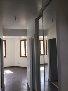 Immo80 – L'immobilier à Amiens et dans la Somme-AMIENS GARE – Appartement F2