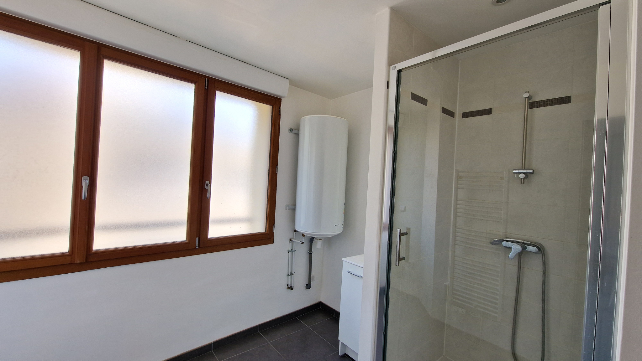 Immo80 – L'immobilier à Amiens et dans la Somme-AMIENS GARE – Appartement F2