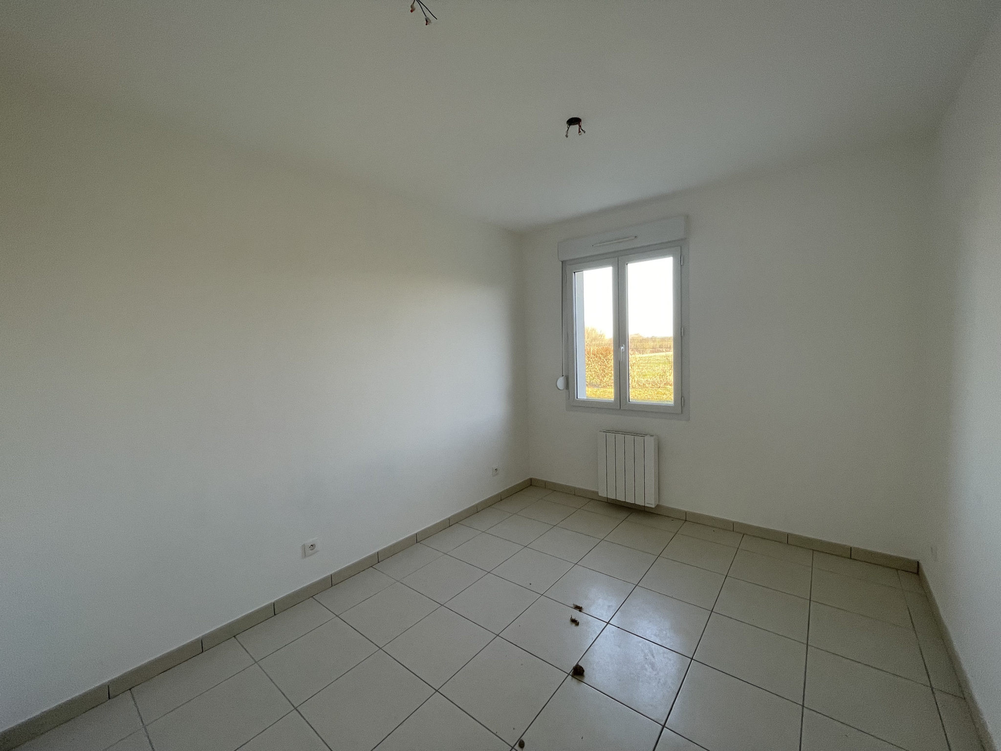 Immo80 – L'immobilier à Amiens et dans la Somme-THEZY GLIMONT : PAVILLON INDIVIDUEL T4 de 94.85 m2 de PLAIN PIED