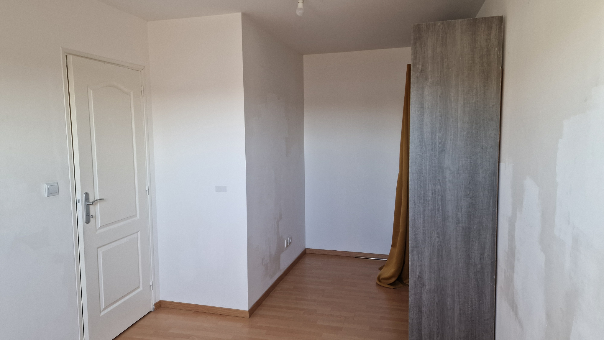 Immo80 – L'immobilier à Amiens et dans la Somme-BEL APPARTEMENT EN CENTRE-VILLE