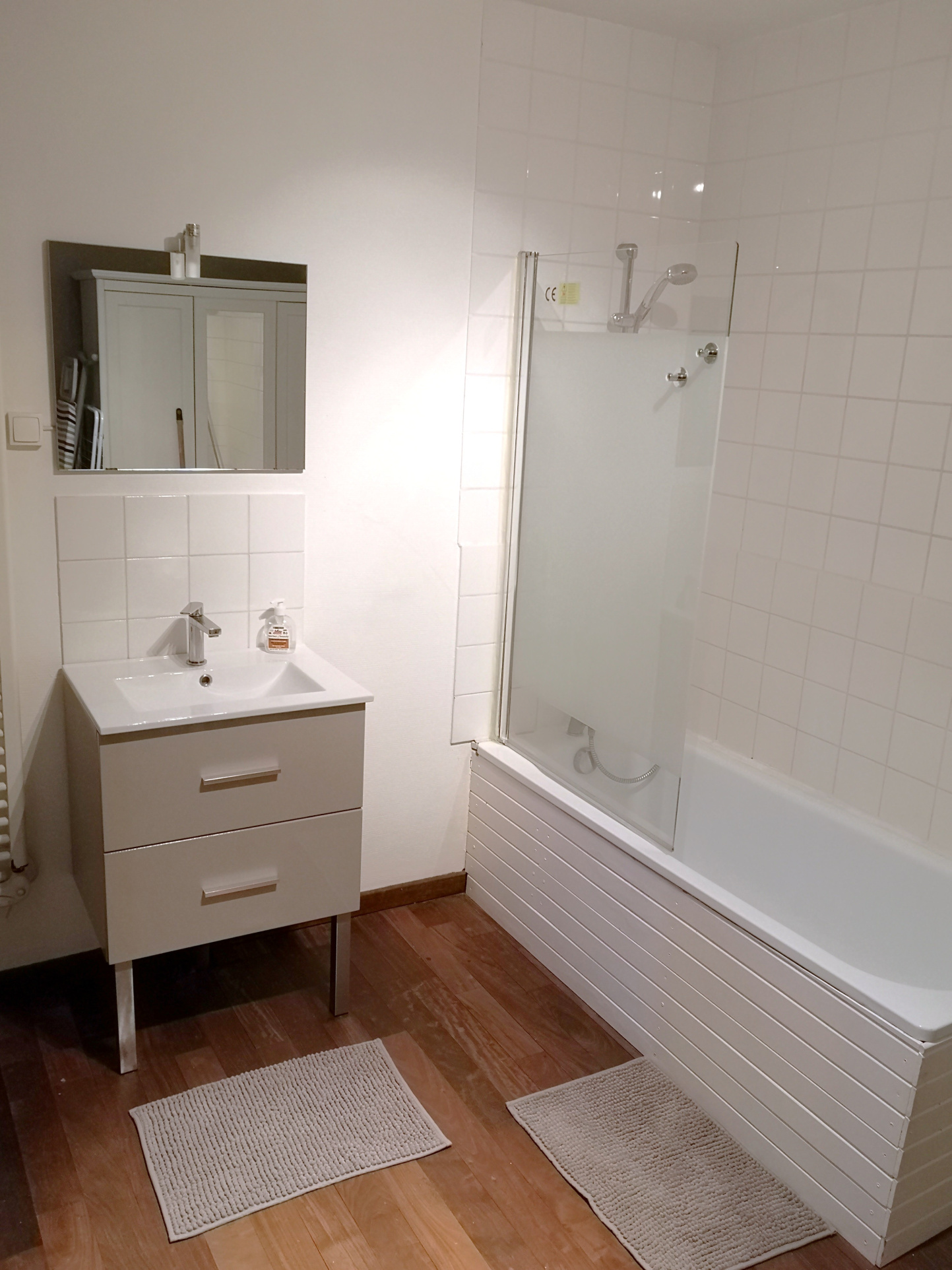 Immo80 – L'immobilier à Amiens et dans la Somme-BELLE AMIENOISE POUR INVESTISSEMENT LOCATIF
