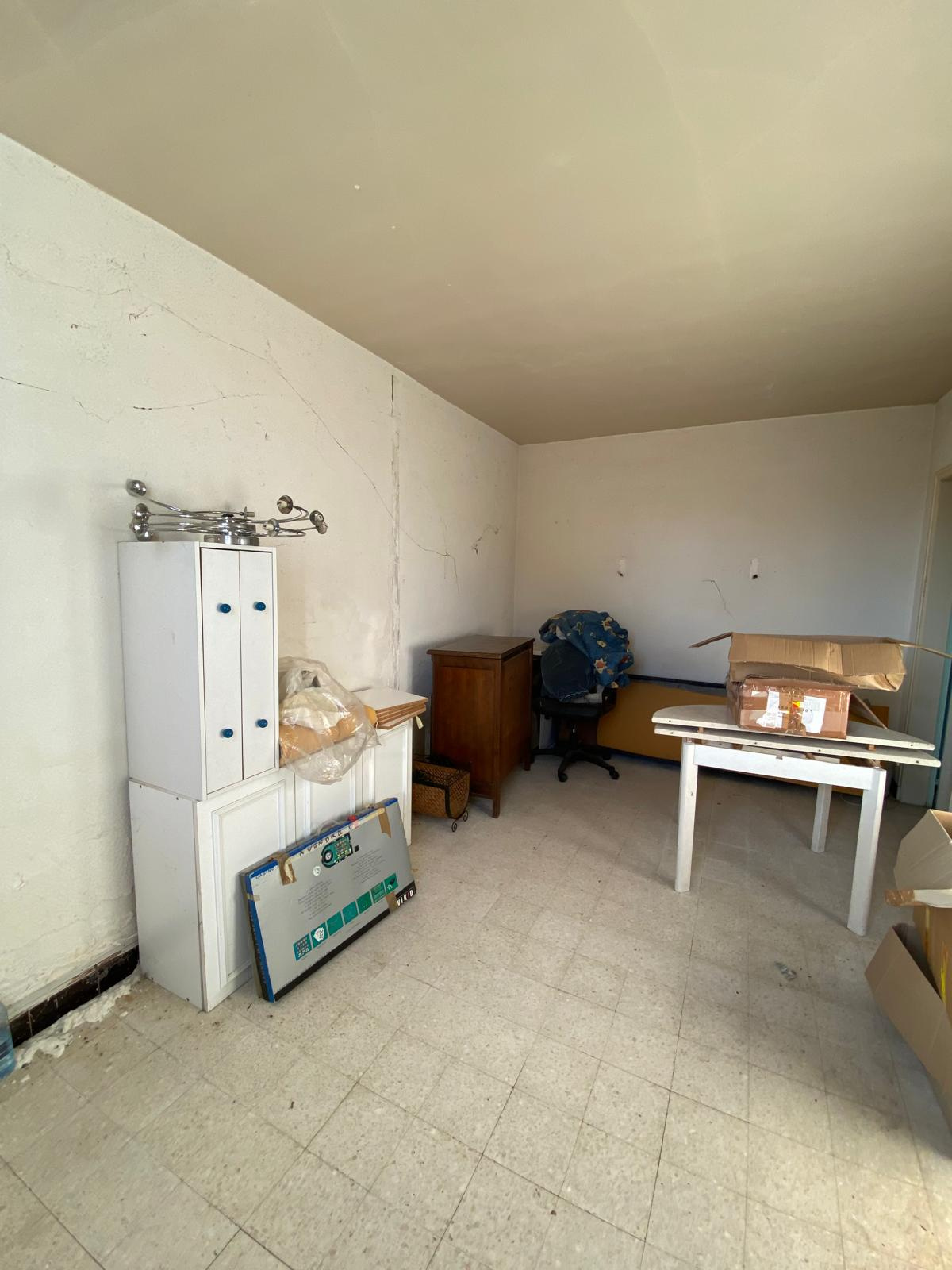 Immo80 – L'immobilier à Amiens et dans la Somme-SAINT-AUBIN MONTENOY : MAISON A RENOVER