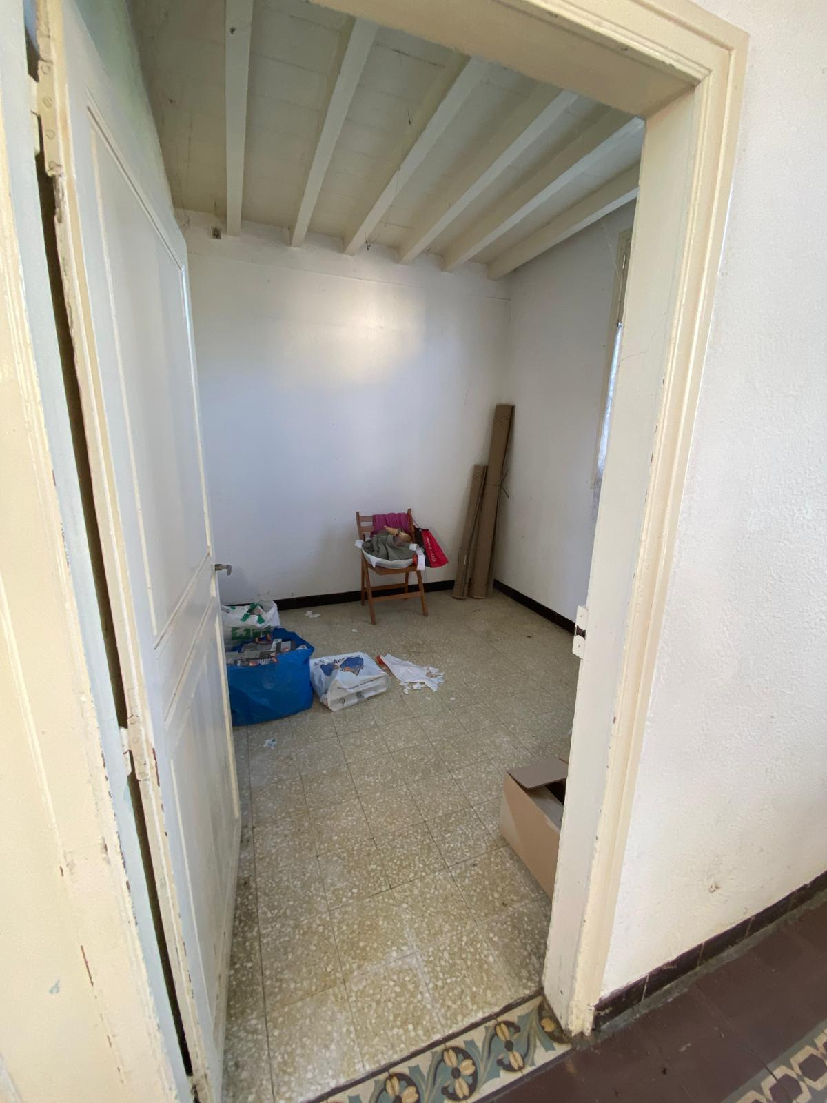 Immo80 – L'immobilier à Amiens et dans la Somme-SAINT-AUBIN MONTENOY : MAISON A RENOVER