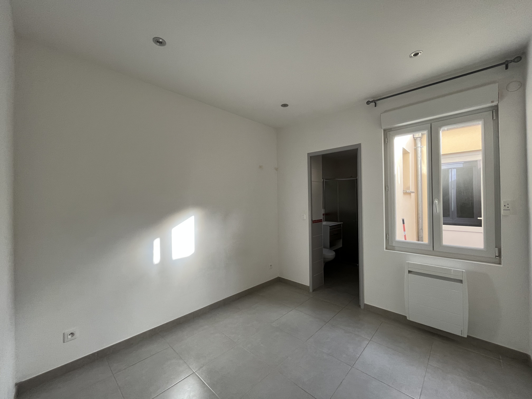 Immo80 – L'immobilier à Amiens et dans la Somme-AMIENS LA HOTOIE : TRES JOLI APPARTEMENT type T2