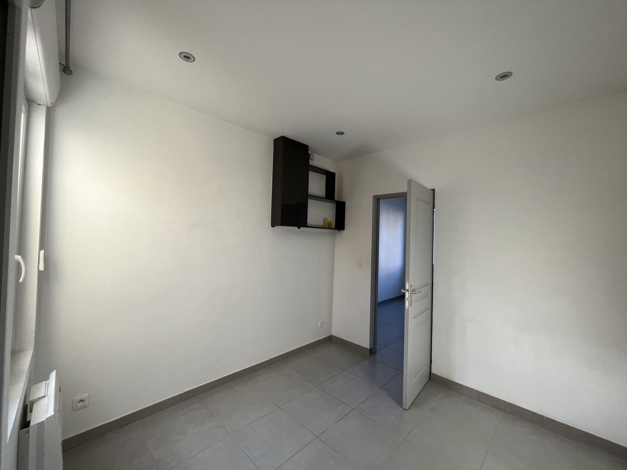 Immo80 – L'immobilier à Amiens et dans la Somme-AMIENS LA HOTOIE : TRES JOLI APPARTEMENT type T2