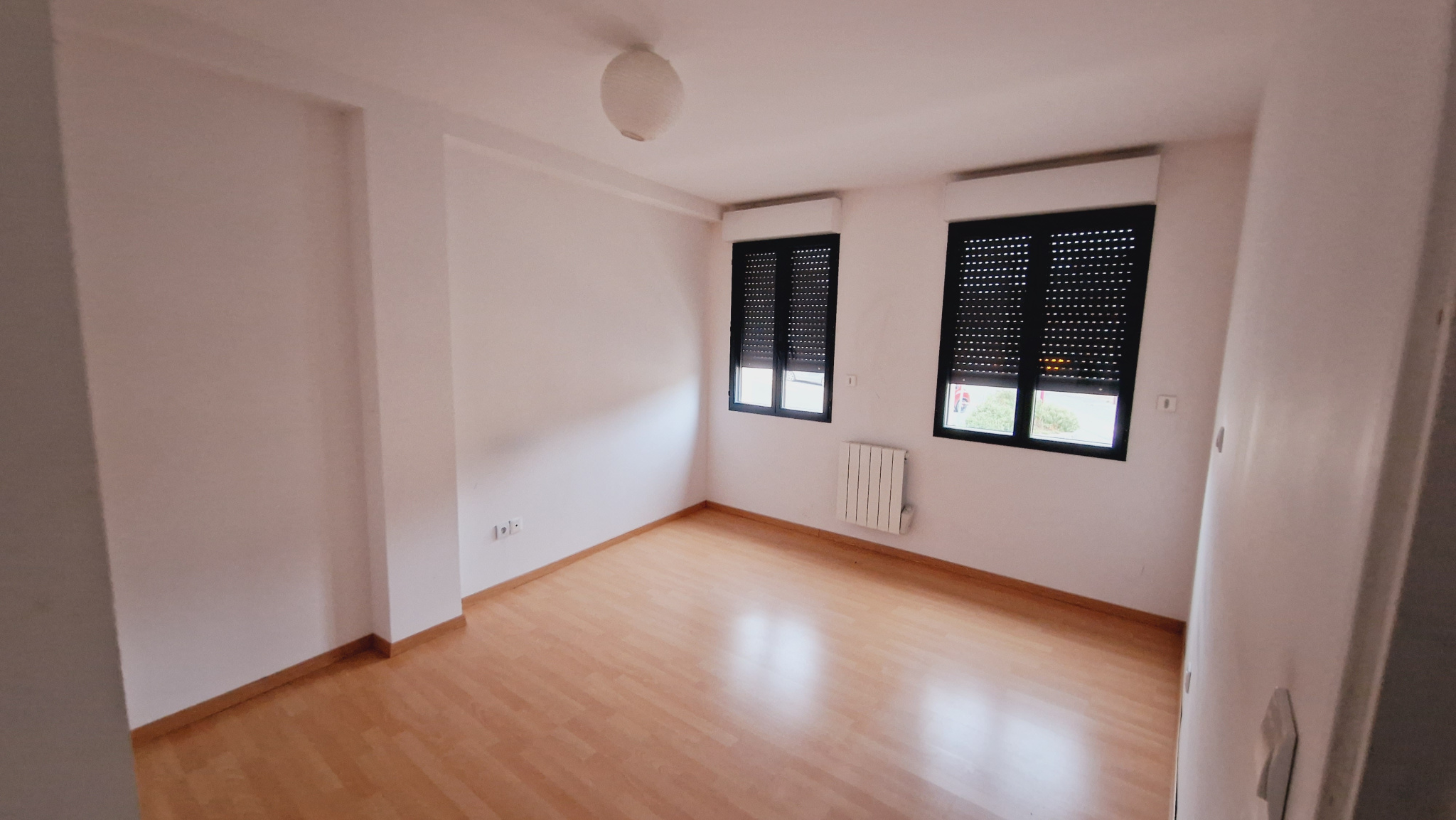 Immo80 – L'immobilier à Amiens et dans la Somme-TRES BEL APPARTEMENT LUMINEUX CENTRE VILLE DE BRAY SUR SOMME