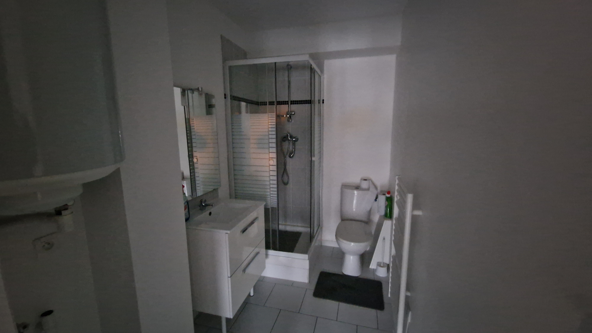 Immo80 – L'immobilier à Amiens et dans la Somme-TRES BEL APPARTEMENT LUMINEUX CENTRE VILLE DE BRAY SUR SOMME