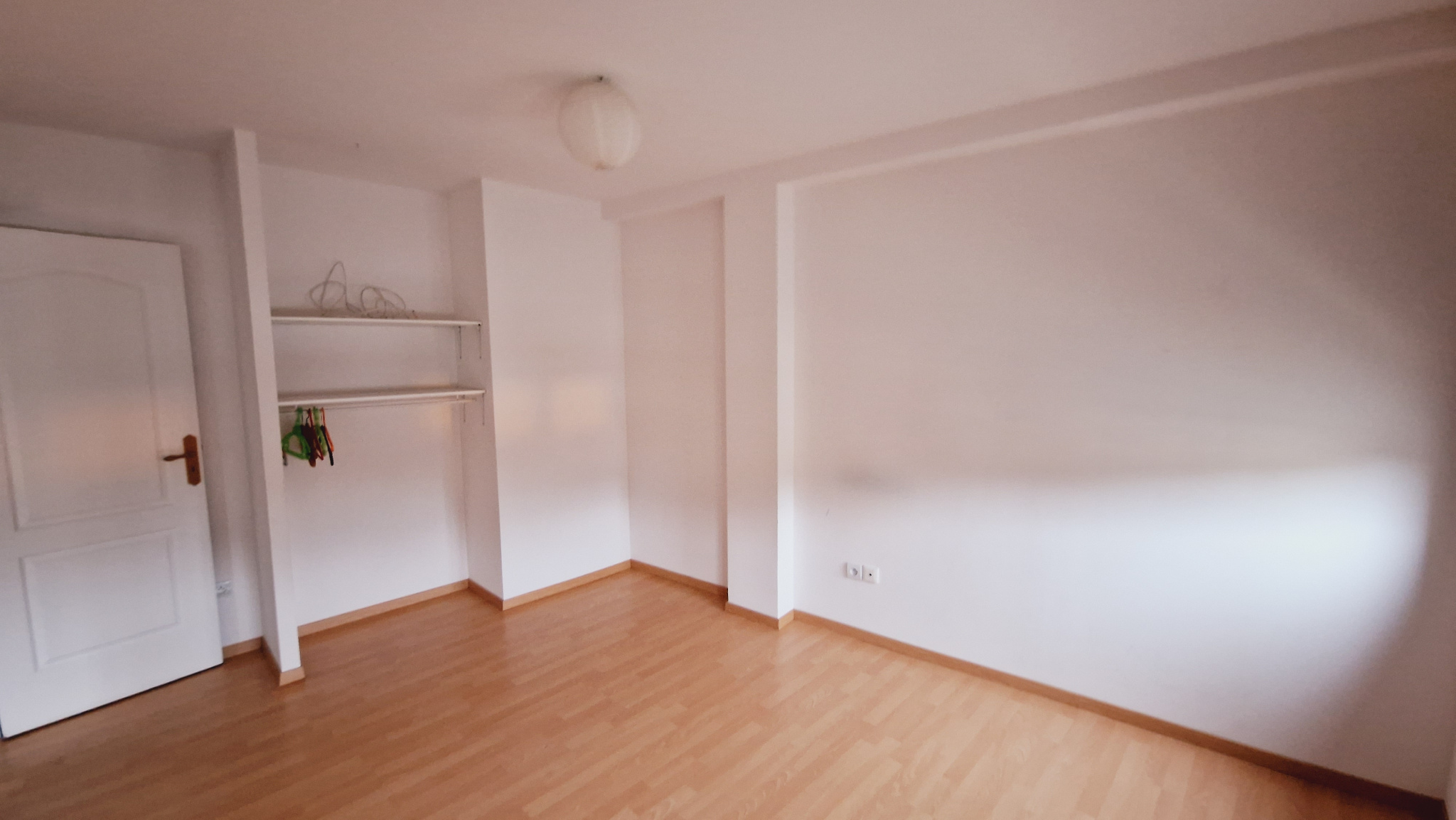 Immo80 – L'immobilier à Amiens et dans la Somme-TRES BEL APPARTEMENT LUMINEUX CENTRE VILLE DE BRAY SUR SOMME