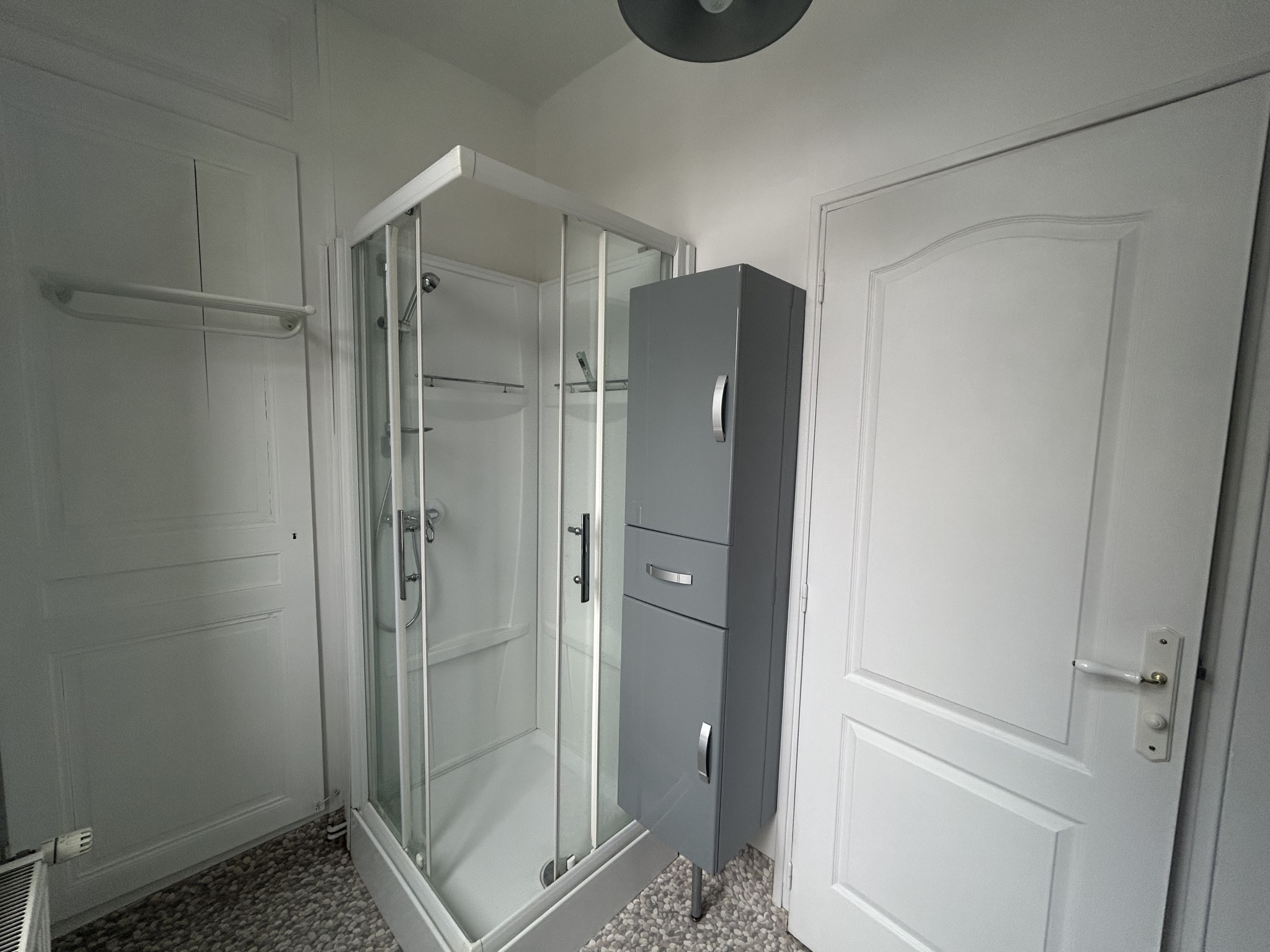Immo80 – L'immobilier à Amiens et dans la Somme-AMIENS ST PIERRE – IDEAL COLOCATION ETUDIANTS : APPARTEMENT TRIPLEX