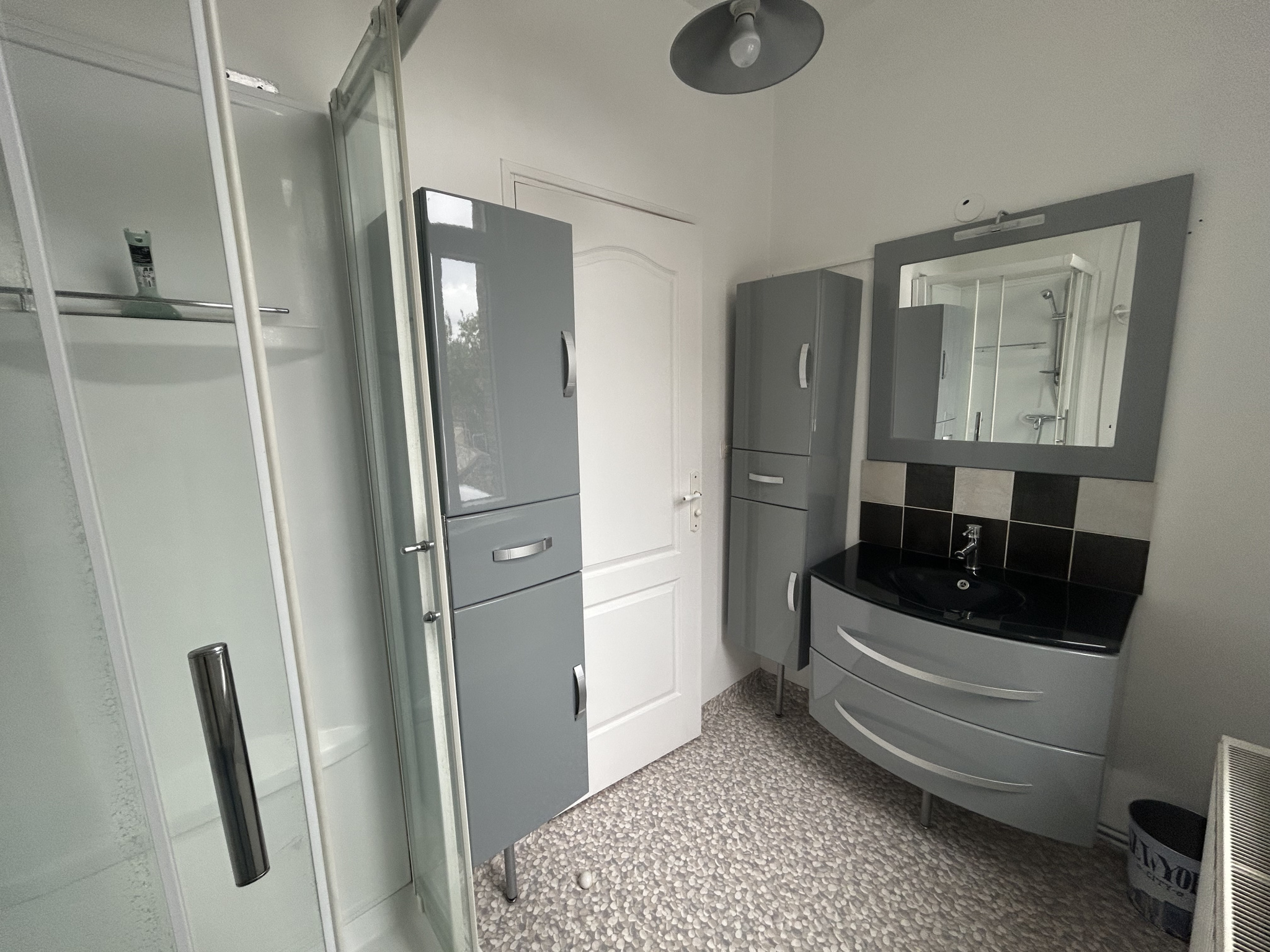 Immo80 – L'immobilier à Amiens et dans la Somme-AMIENS ST PIERRE – IDEAL COLOCATION ETUDIANTS : APPARTEMENT TRIPLEX