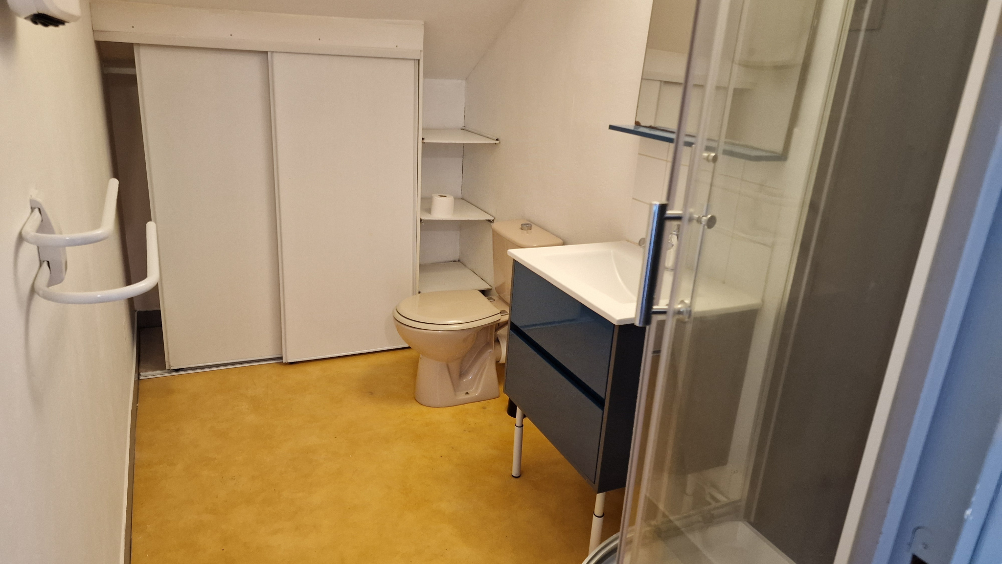 Immo80 – L'immobilier à Amiens et dans la Somme-STUDIO