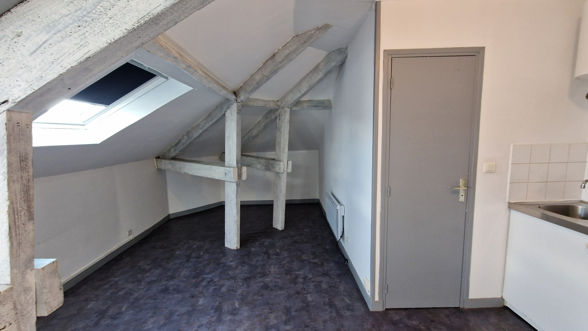 Immo80 – L'immobilier à Amiens et dans la Somme-STUDIO