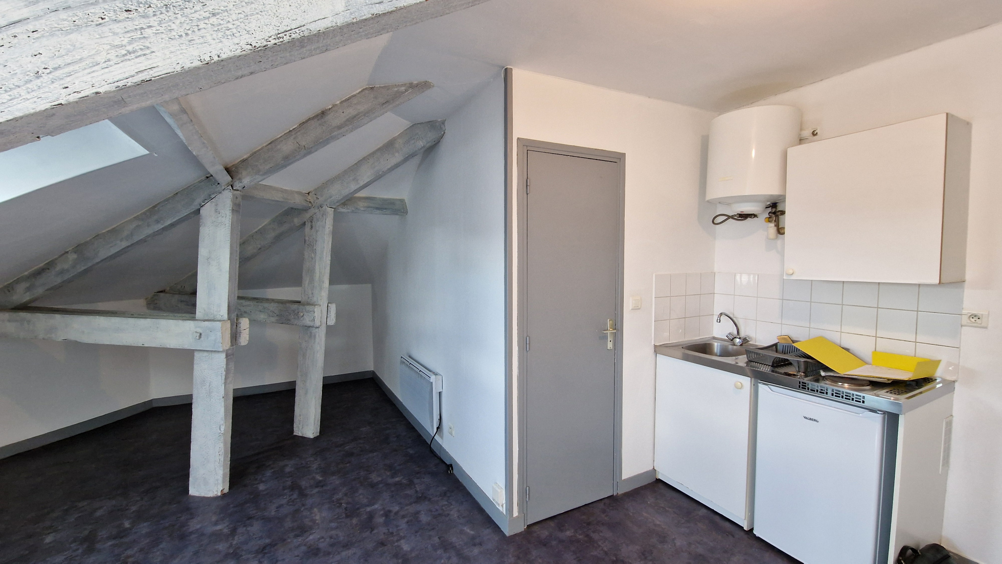 Immo80 – L'immobilier à Amiens et dans la Somme-STUDIO