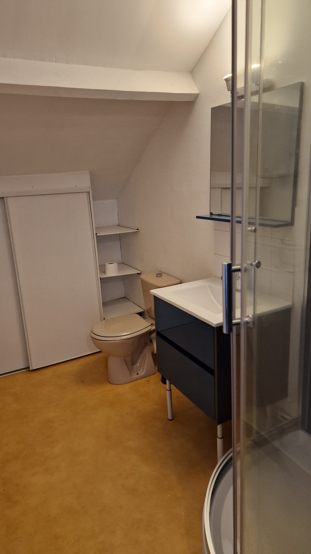 Immo80 – L'immobilier à Amiens et dans la Somme-STUDIO