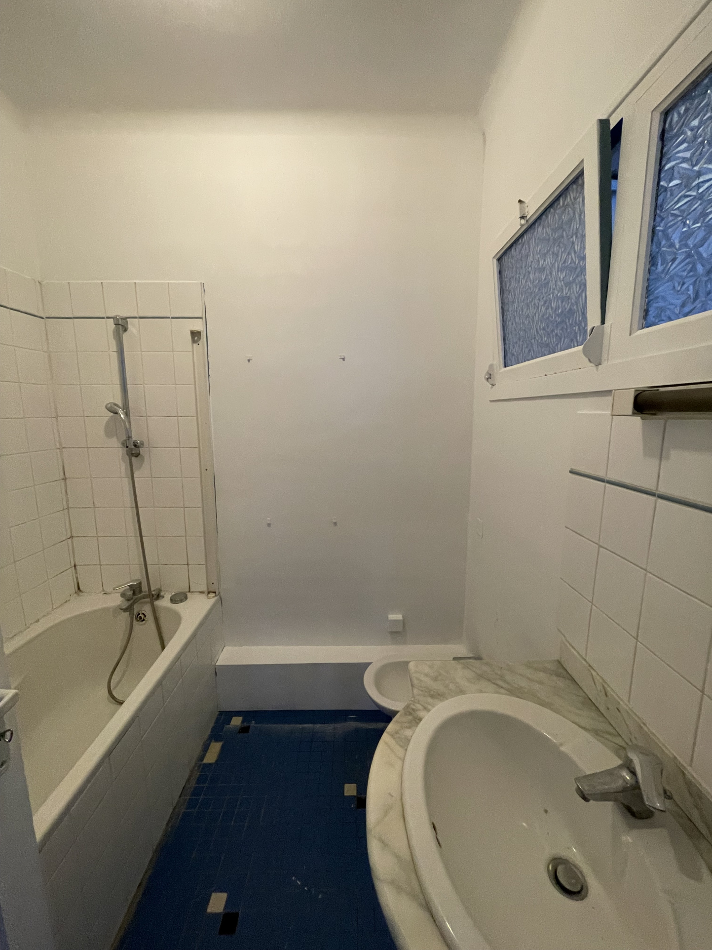 Immo80 – L'immobilier à Amiens et dans la Somme-AMIENS – bas de Saint Pierre : BELLE MAISON AMIENOISE de 130 m2 avec cour