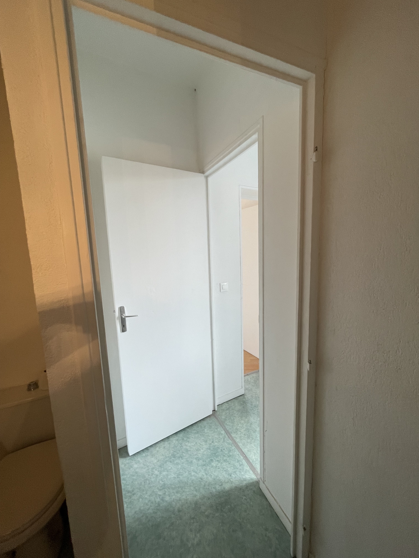 Immo80 – L'immobilier à Amiens et dans la Somme-AMIENS LA HOTOIE : BEAU STUDIO