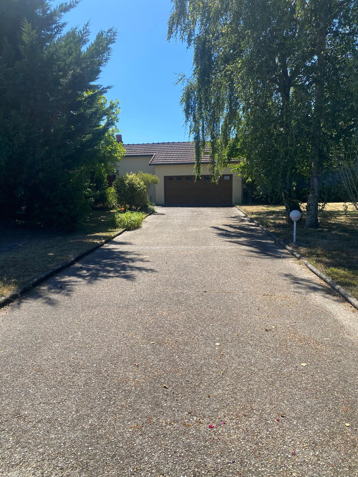 Immo80 – L'immobilier à Amiens et dans la Somme-SAINT-AUBIN MONTENOY : Fermette à rénover