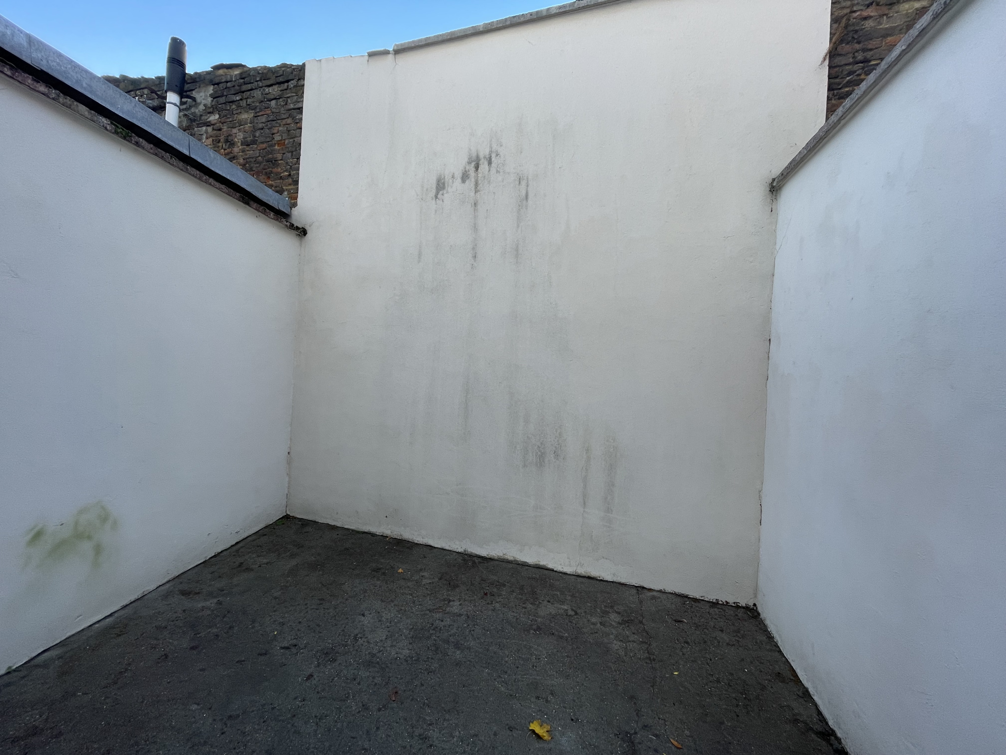 Immo80 – L'immobilier à Amiens et dans la Somme-AMIENS LA HOTOIE : BEL APPARTEMENT T1 refait à neuf