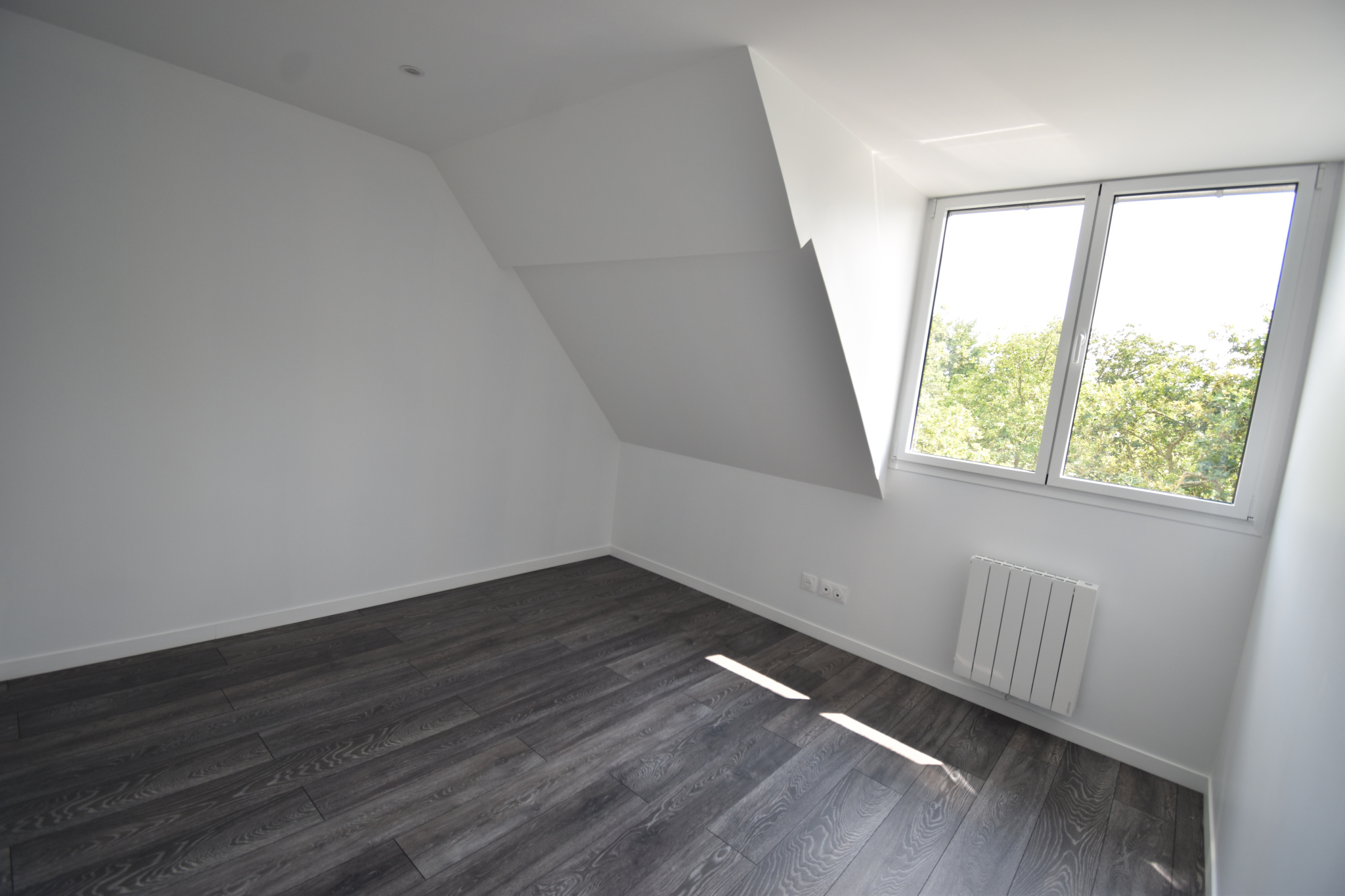 Immo80 – L'immobilier à Amiens et dans la Somme-AMIENS GARE- Boulevard de Belfort : BEL APPARTEMENT T2 TRES LUMINEUX