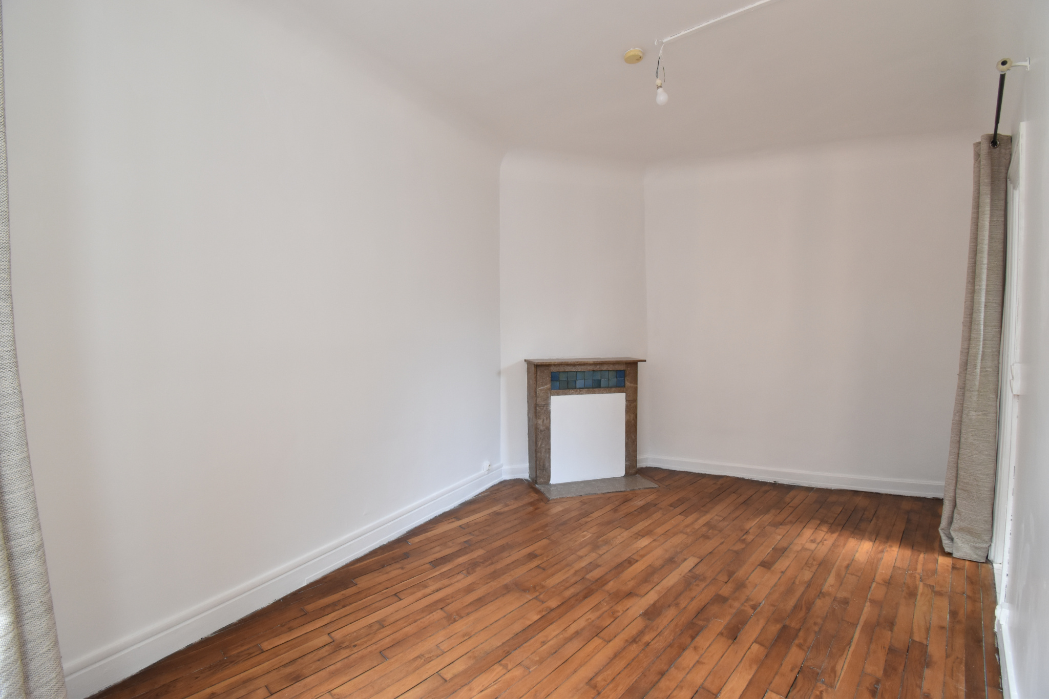 Immo80 – L'immobilier à Amiens et dans la Somme-AMIENS CENTRE VILLE APPART T2