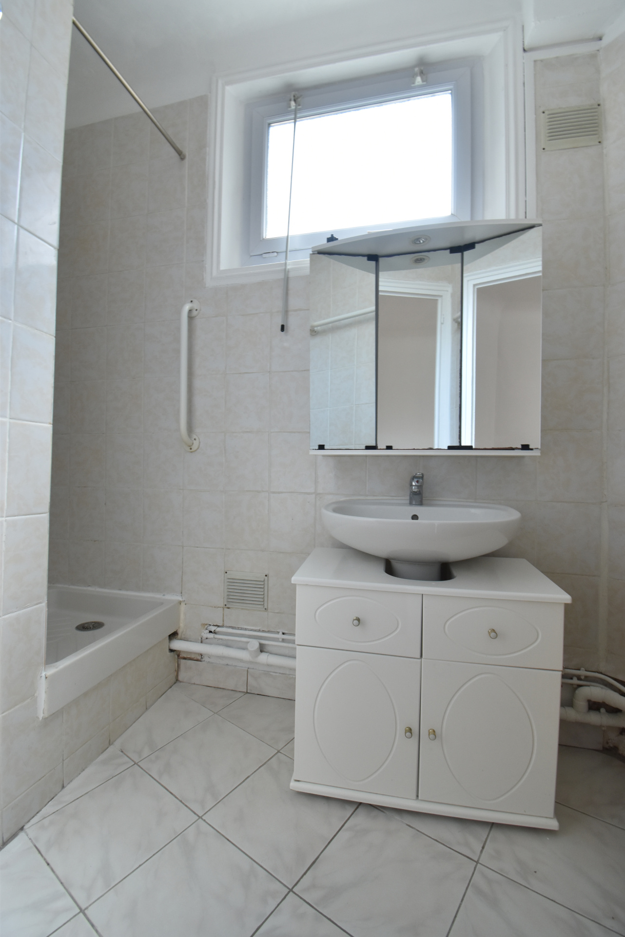 Immo80 – L'immobilier à Amiens et dans la Somme-AMIENS CENTRE VILLE APPART T2